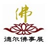 2014йϷʣʷĻƷչ