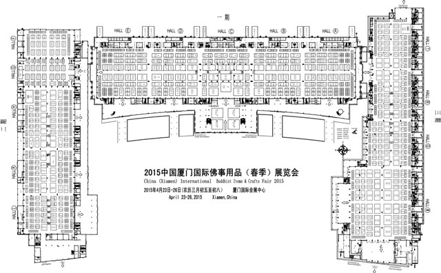点击打开原图